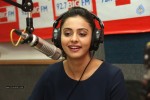 Rakul Preet Singh at Big FM - 54 of 77