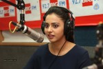 Rakul Preet Singh at Big FM - 65 of 77