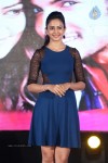 Rakul Preet Singh at Pyar Mein Padipoyane Audio Launch - 44 of 53