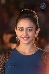 Rakul Preet Singh at Pyar Mein Padipoyane Audio Launch - 48 of 53