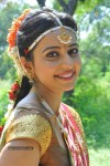 Rakul Preet Singh Cute Stills - 22 of 84