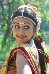 Rakul Preet Singh Cute Stills - 43 of 84