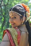 Rakul Preet Singh Cute Stills - 45 of 84