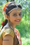 Rakul Preet Singh Cute Stills - 47 of 84