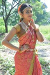 Rakul Preet Singh Cute Stills - 48 of 84