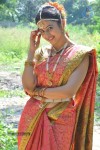 Rakul Preet Singh Cute Stills - 51 of 84