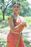 Rakul Preet Singh Cute Stills - 54 of 84