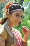 Rakul Preet Singh Cute Stills - 58 of 84
