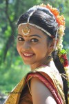 Rakul Preet Singh Cute Stills - 61 of 84