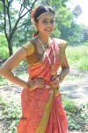 Rakul Preet Singh Cute Stills - 68 of 84