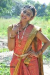 Rakul Preet Singh Cute Stills - 69 of 84