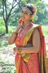 Rakul Preet Singh Cute Stills - 70 of 84