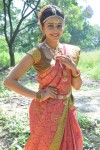 Rakul Preet Singh Cute Stills - 71 of 84