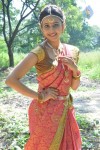 Rakul Preet Singh Cute Stills - 72 of 84