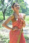 Rakul Preet Singh Cute Stills - 75 of 84