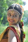 Rakul Preet Singh Cute Stills - 77 of 84