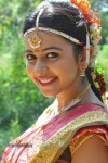 Rakul Preet Singh Cute Stills - 78 of 84