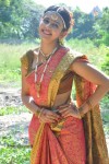 Rakul Preet Singh Cute Stills - 84 of 84