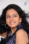 Rakul Preet Singh High Resolution Stills - 54 of 74