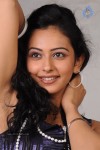 Rakul Preet Singh High Resolution Stills - 55 of 74