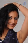 Rakul Preet Singh High Resolution Stills - 58 of 74