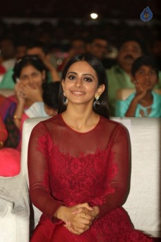 Rakul Preet Singh Images - 6 of 42