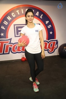 Rakul Preet Singh Images - 27 of 33