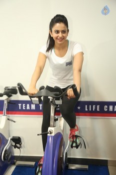 Rakul Preet Singh Images - 42 of 33