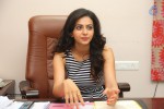 Rakul Preet Singh Latest Gallery - 4 of 92