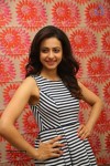 Rakul Preet Singh Latest Gallery - 8 of 92