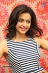 Rakul Preet Singh Latest Gallery - 16 of 92