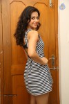 Rakul Preet Singh Latest Gallery - 57 of 92