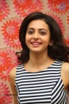 Rakul Preet Singh Latest Gallery - 59 of 92