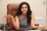 Rakul Preet Singh Latest Gallery - 63 of 92