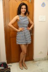 Rakul Preet Singh Latest Gallery - 64 of 92
