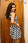 Rakul Preet Singh Latest Gallery - 67 of 92