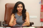 Rakul Preet Singh Latest Gallery - 78 of 92