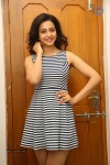 Rakul Preet Singh Latest Gallery - 80 of 92