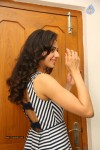 Rakul Preet Singh Latest Gallery - 85 of 92