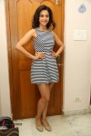 Rakul Preet Singh Latest Gallery - 88 of 92