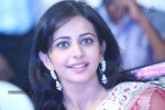 Rakul Preet Singh Latest Photos - 1 of 113