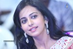 Rakul Preet Singh Latest Photos - 2 of 113