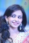 Rakul Preet Singh Latest Photos - 3 of 113