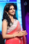 Rakul Preet Singh Latest Photos - 4 of 113