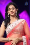 Rakul Preet Singh Latest Photos - 5 of 113