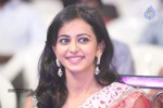 Rakul Preet Singh Latest Photos - 6 of 113