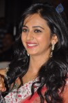 Rakul Preet Singh Latest Photos - 7 of 113