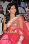 Rakul Preet Singh Latest Photos - 8 of 113