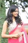 Rakul Preet Singh Latest Photos - 13 of 113