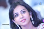 Rakul Preet Singh Latest Photos - 14 of 113